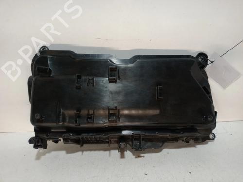 Used Upper protection NISSAN INTERSTAR Platform/Chassis (XDE) DCI 170 (170 hp) 29809212