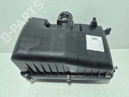 BP29503262M87 main image