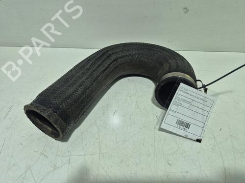 BP29815151M127 main image