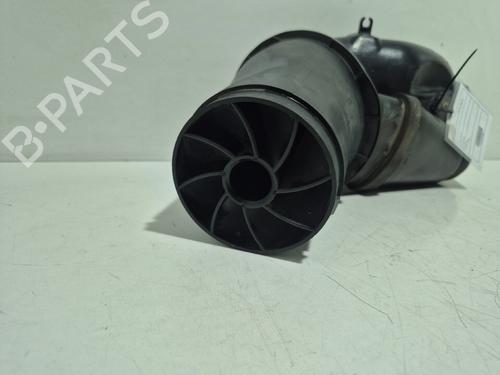 Tubo MITSUBISHI PAJERO IV (V8_W, V9_W) 3.2 DI-D 4WD (V98W, V88W) | BP29823746M125