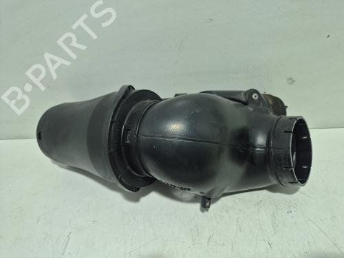 BP29823746M125 main image