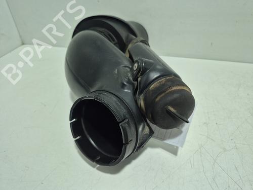 Tubo MITSUBISHI PAJERO IV (V8_W, V9_W) 3.2 DI-D 4WD (V98W, V88W) | BP29823746M125