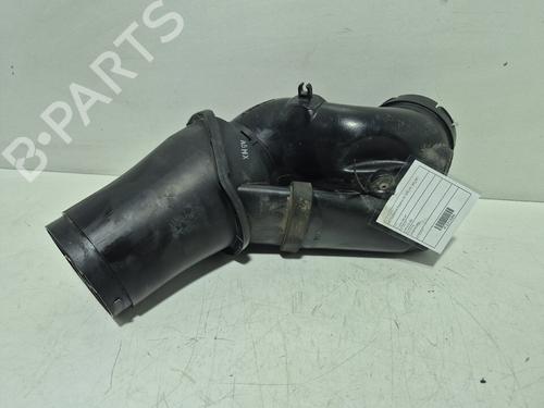 Tubo MITSUBISHI PAJERO IV (V8_W, V9_W) 3.2 DI-D 4WD (V98W, V88W) | BP29823746M125