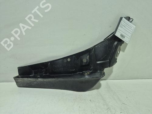 BP29815172O1 main image