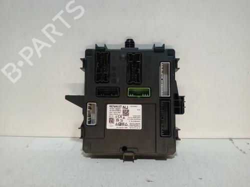 Modulo electronico NISSAN INTERSTAR Platform/Chassis (XDE) DCI 170 (170 hp) 29811743