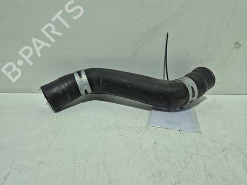 BP29815158M125 main image