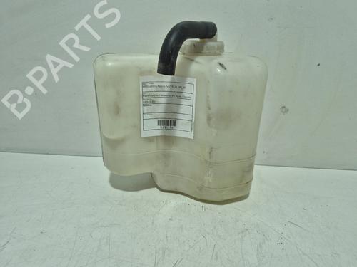 BP29503338C120 main image