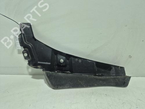 BP29815171O1 main image