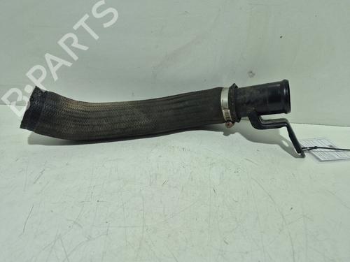 BP29815153M127 main image