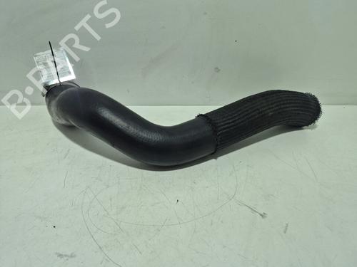 BP29815152M127 main image