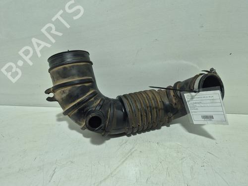 BP29815944M125 main image