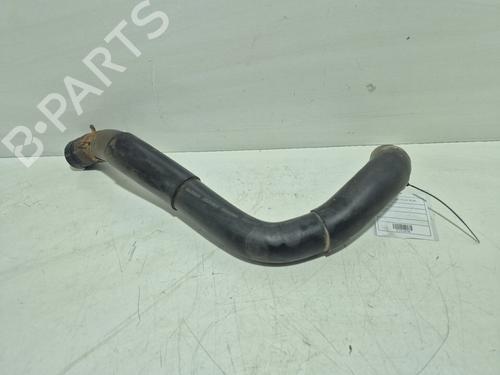 BP29815169M125 main image