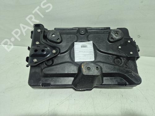 BP29809209C155 main image