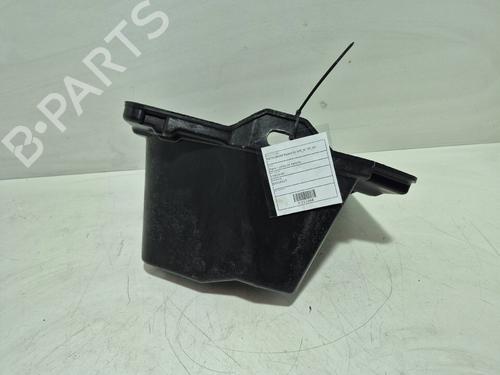 BP29503256C155 main image