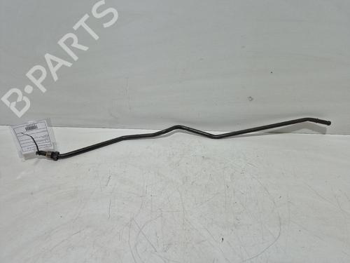 BP29815156M125 main image