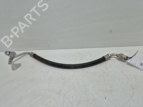 BP29815162M126 main image