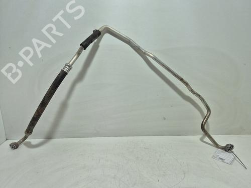 BP29815160M126 main image