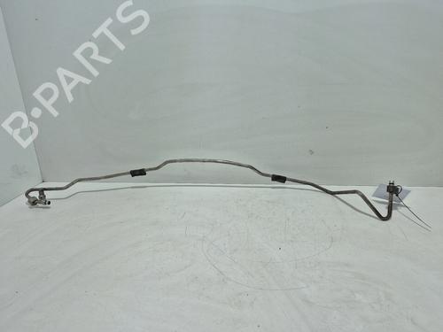 BP29815161M126 main image