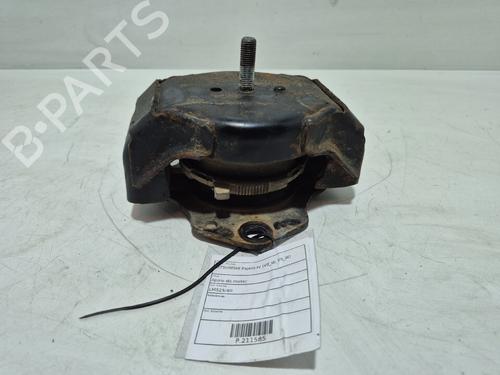 BP29806564M89 main image