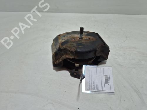 BP29503253M89 main image