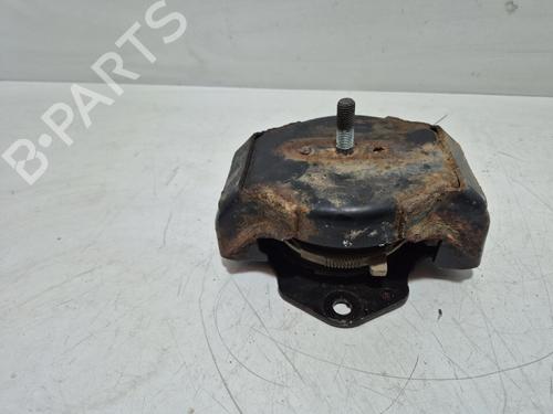 Soporte motor MITSUBISHI PAJERO IV (V8_W, V9_W) 3.2 DI-D 4WD (V98W, V88W) | BP29503253M89