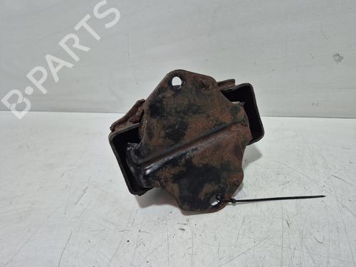 Soporte motor MITSUBISHI PAJERO IV (V8_W, V9_W) 3.2 DI-D 4WD (V98W, V88W) | BP29503253M89