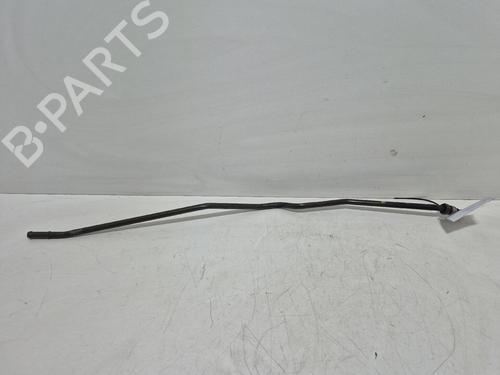 BP29815170M125 main image