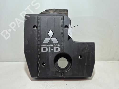 BP29503269M93 main image