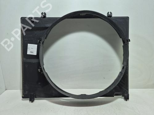 BP29806562O1 main image