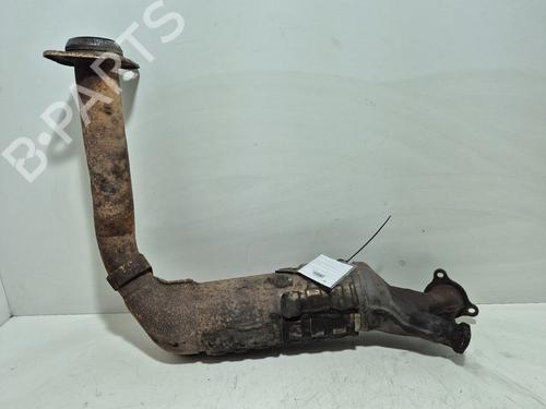 BP29503375M10 main image