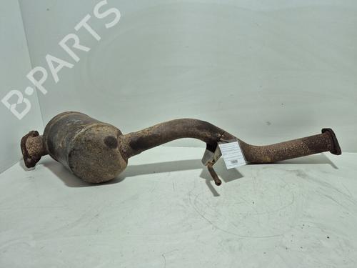 BP29811738M10 main image