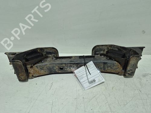 BP29503252M88 main image