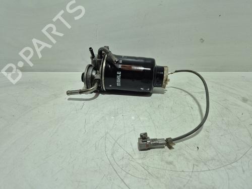 BP29823748C155 main image