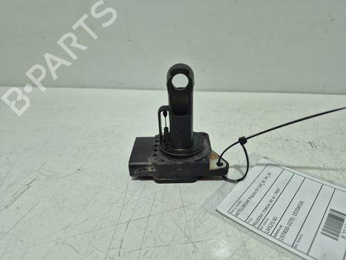 BP29503305M95 main image