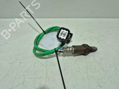 BP29823744M84 main image