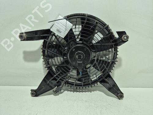 BP29543633M35 main image