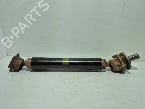 BP29503368M37 main image