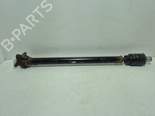 BP29527371M37 main image