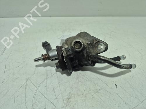 BP29825601M100 main image