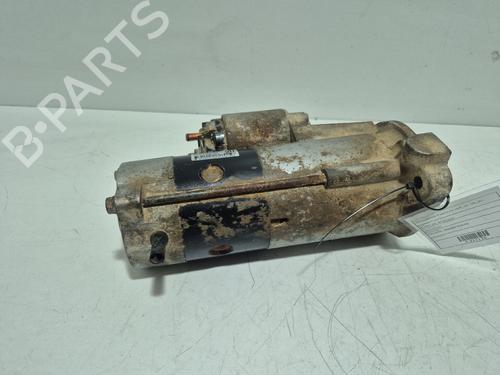 BP29503308M8 main image