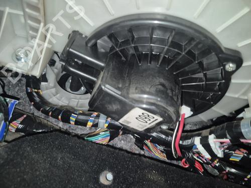 BP29503307M62 main image