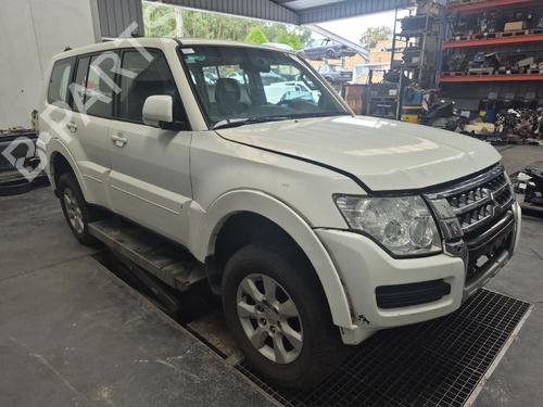 BP29503264O1 main image