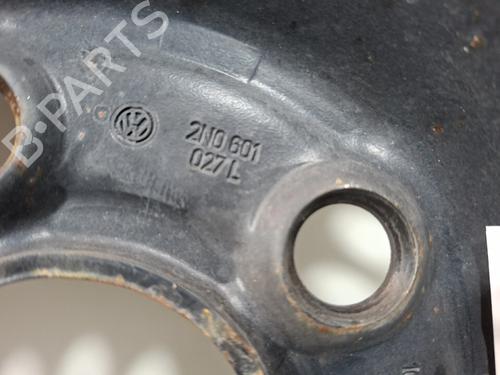 Rim MAN TGE Van  | BP29828916C45