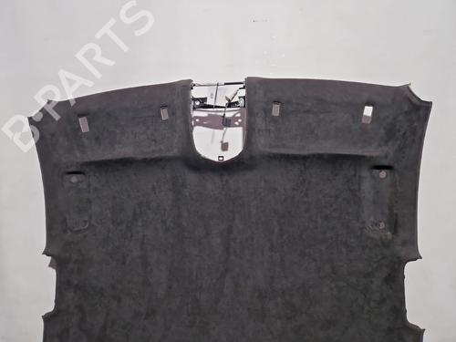 Interior roof PORSCHE MACAN (95B) 3.0 GTS | BP29815144I12