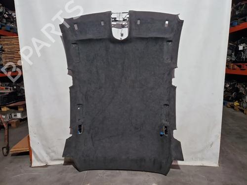 BP29815144I12 main image