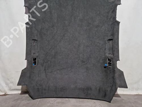 Interior roof PORSCHE MACAN (95B) 3.0 GTS | BP29815144I12