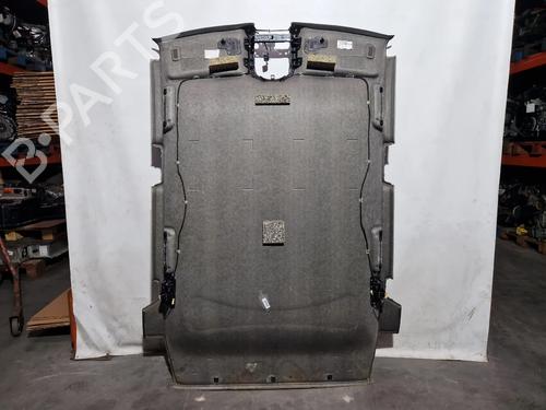 Interior roof PORSCHE MACAN (95B) 3.0 GTS | BP29815144I12