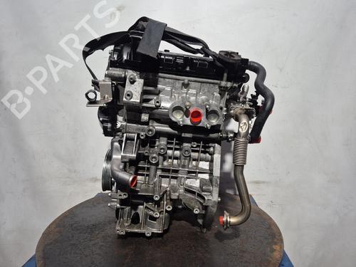 BP29837368M1 main image