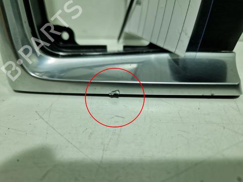 Other PORSCHE MACAN (95B) 3.0 GTS | BP29808292O1