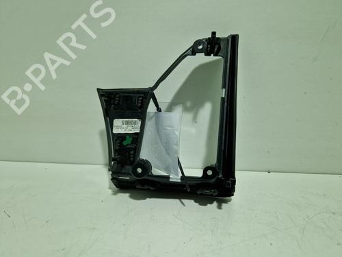 Other PORSCHE MACAN (95B) 3.0 GTS | BP29808292O1